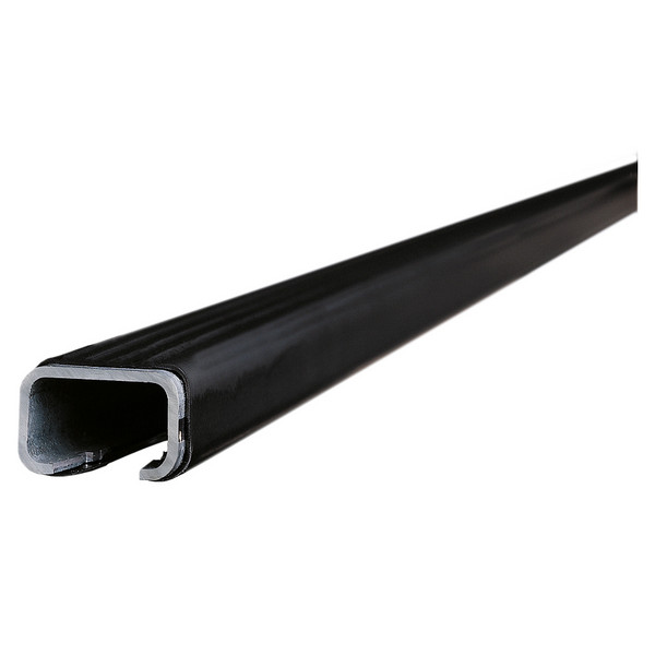 SQUAREBAR 3MM, 220 CM - Dachträger