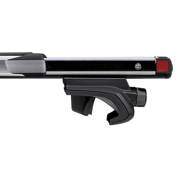 Thule SLIDEBAR SHORT (127CM) - Dachträger Ansicht 2