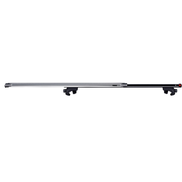SLIDEBAR SHORT (127CM) - Dachträger