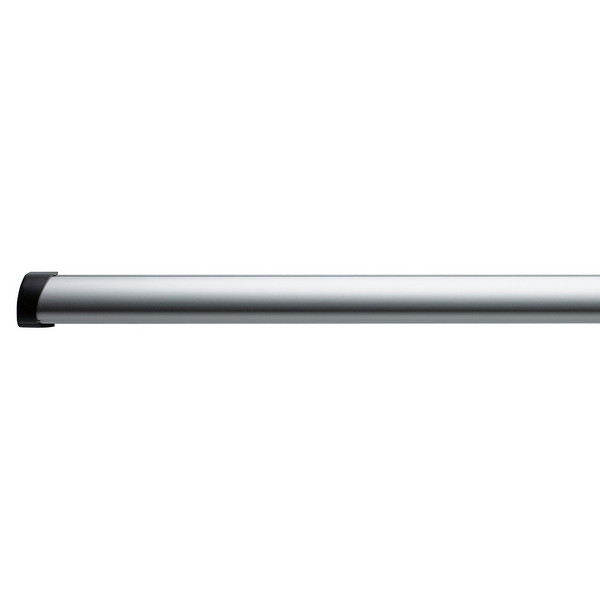 PROBAR 395, 2-PACK - Dachträger