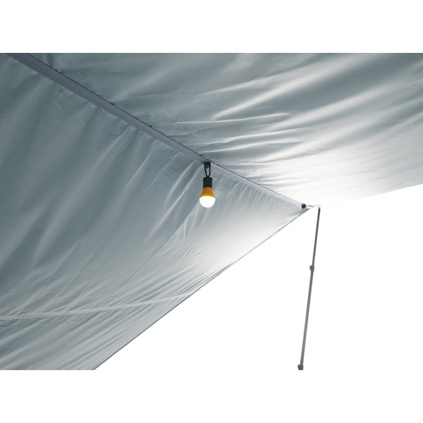 Thule STARTSET TARP - Tarp Ansicht 9