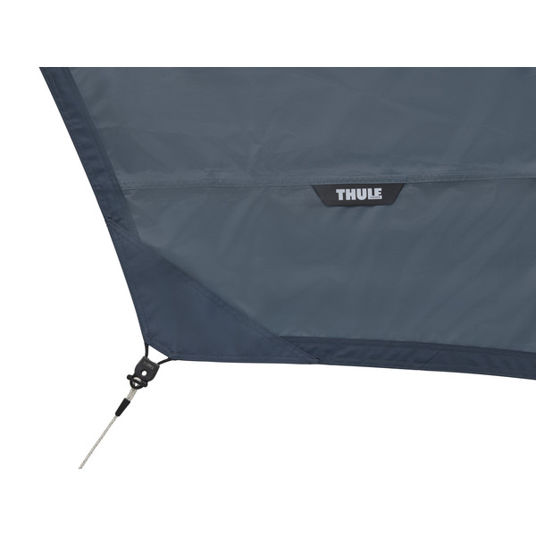 Thule STARTSET TARP - Tarp Ansicht 6