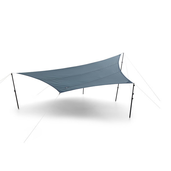 Thule STARTSET TARP - Tarp Ansicht 4