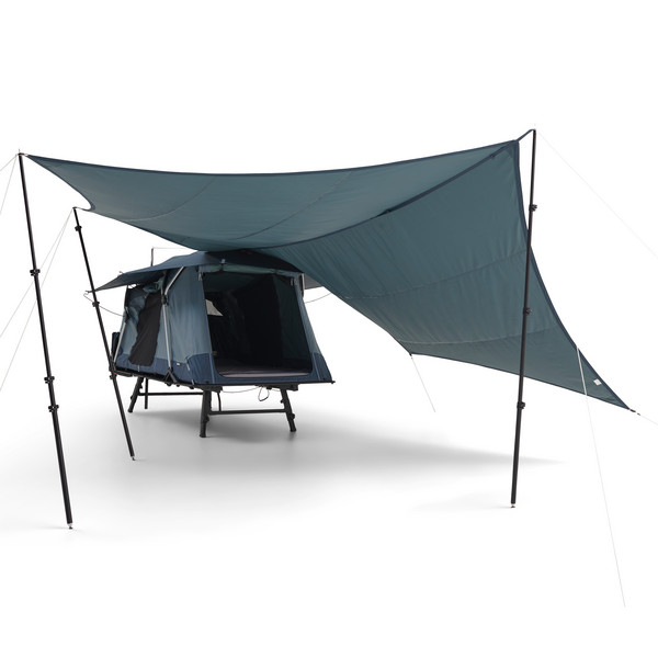 Thule STARTSET TARP - Tarp Ansicht 5