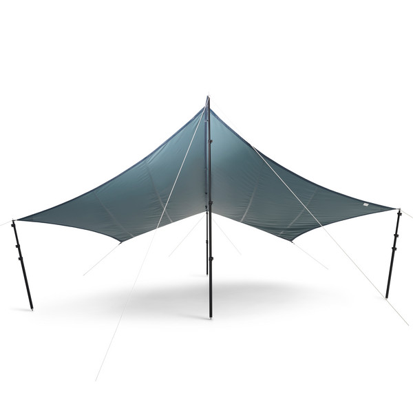 Thule STARTSET TARP - Tarp Ansicht 3