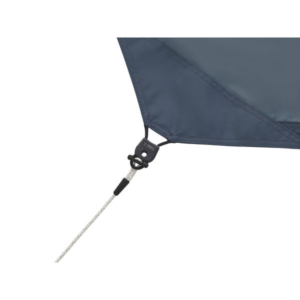 Thule STARTSET TARP - Tarp Ansicht 7