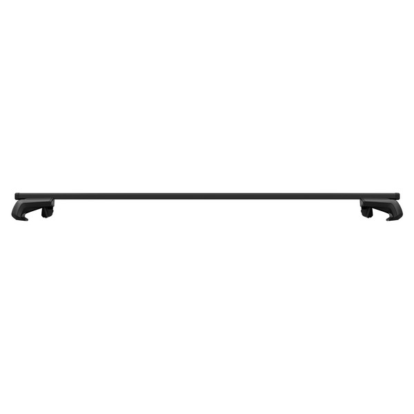 Thule SMARTRACK XT SQUAREBAR 135 - Dachträger Ansicht 3