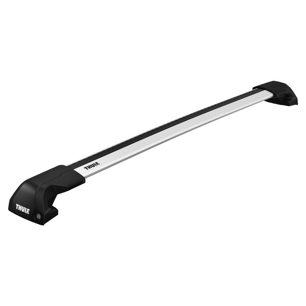 Thule EDGE FLUSH RAIL - Dachträger Ansicht 3