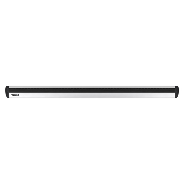 Thule WINGBAR EVO 108 - Dachträger Ansicht 2