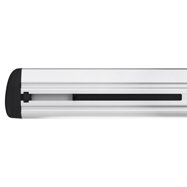 Thule WINGBAR EVO 108 - Dachträger Ansicht 6