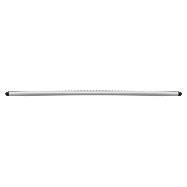 Thule WINGBAR EVO 108 - Dachträger Ansicht 3
