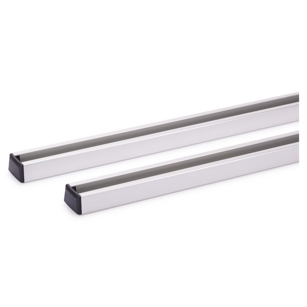 Thule MOUNTING RAILS S - Dachträger Ansicht 2