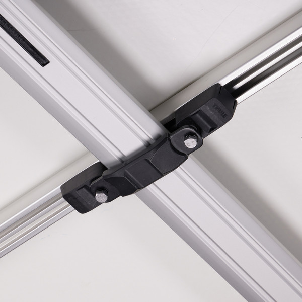Thule MOUNTING RAILS L - Dachträger Ansicht 3
