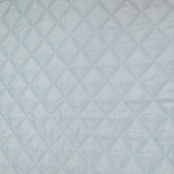 Thule INSULATOR FOR FOOTHILL - Dachzelt Ansicht 2