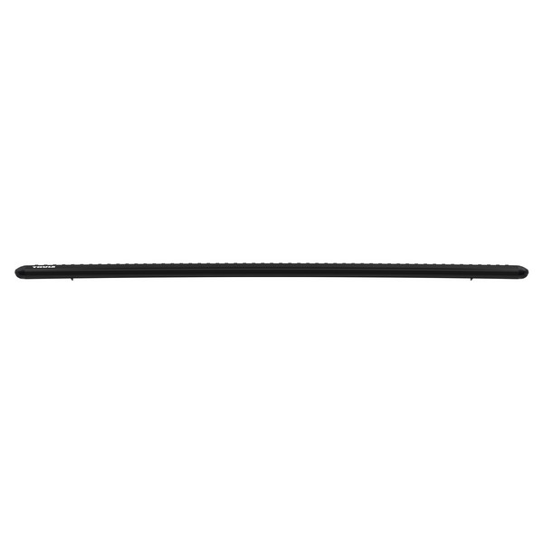 Thule WINGBAR EVO 108 BLACK - Dachträger Ansicht 3