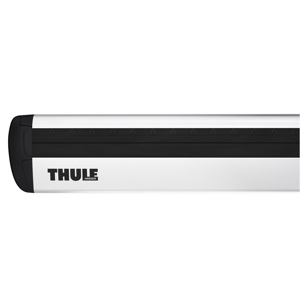 Thule WINGBAR EVO 118 - Dachträger Ansicht 4