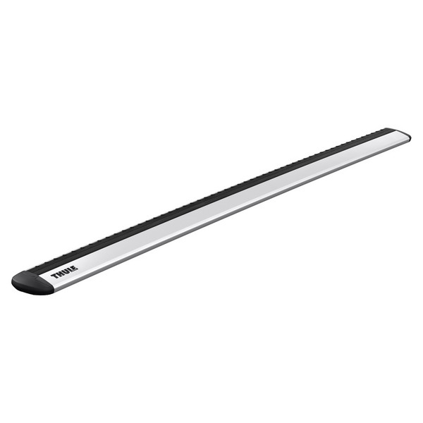WINGBAR EVO 118 - Dachträger