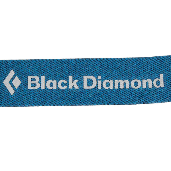 Black Diamond COSMO HEADLAMP - Stirnlampe Ansicht 8