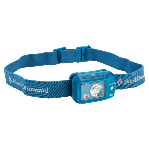 Diamond COSMO HEADLAMP - Stirnlampe