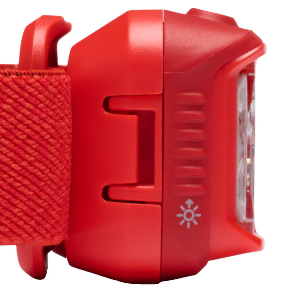 Black Diamond SPOT HEADLAMP Unisex - Stirnlampe Ansicht 3