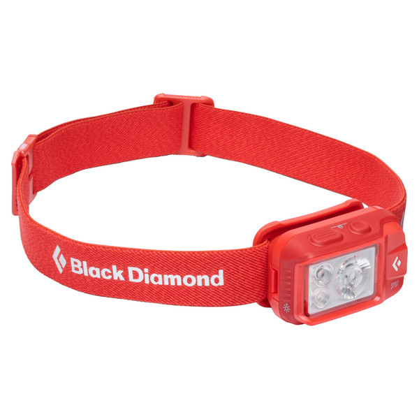 Diamond SPOT HEADLAMP Unisex - Stirnlampe