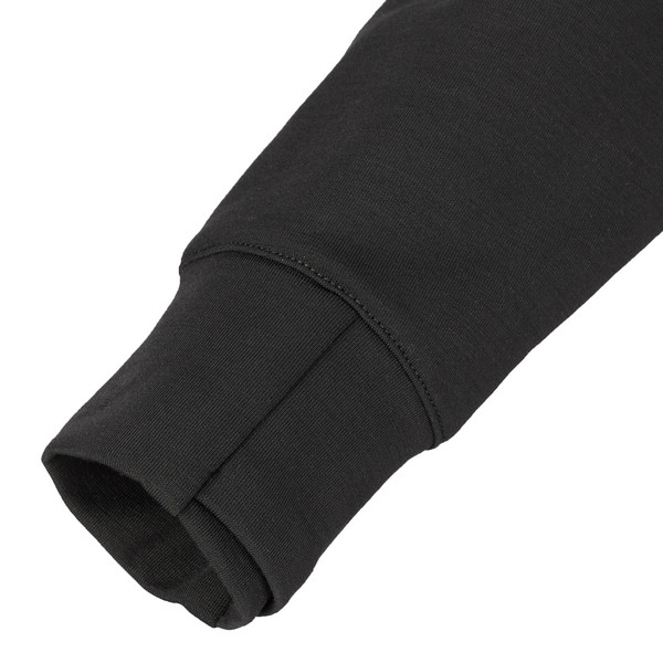 Fjällräven KEB FLEECE CREW NECK W Damen - Fleecepullover Ansicht 6