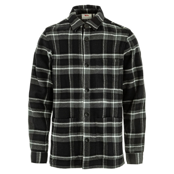 Fjällräven Hosen