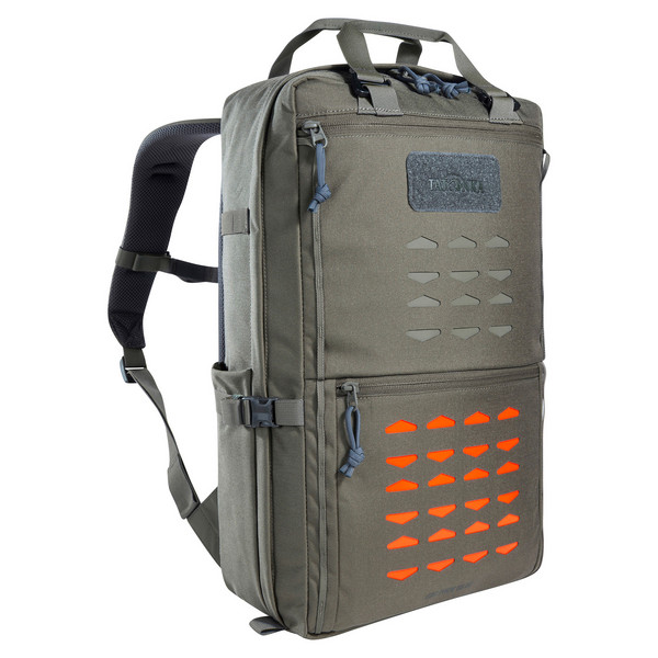 EDC PACK 23 BC - Tagesrucksack