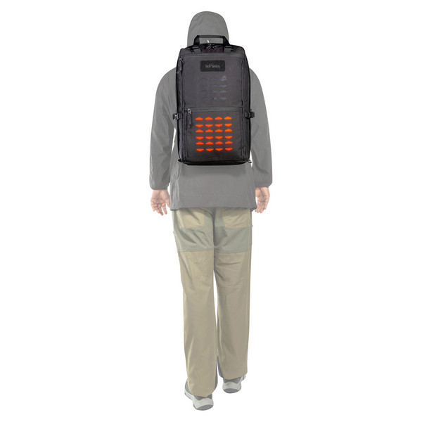Tatonka EDC PACK 23 BC - Tagesrucksack Ansicht 8