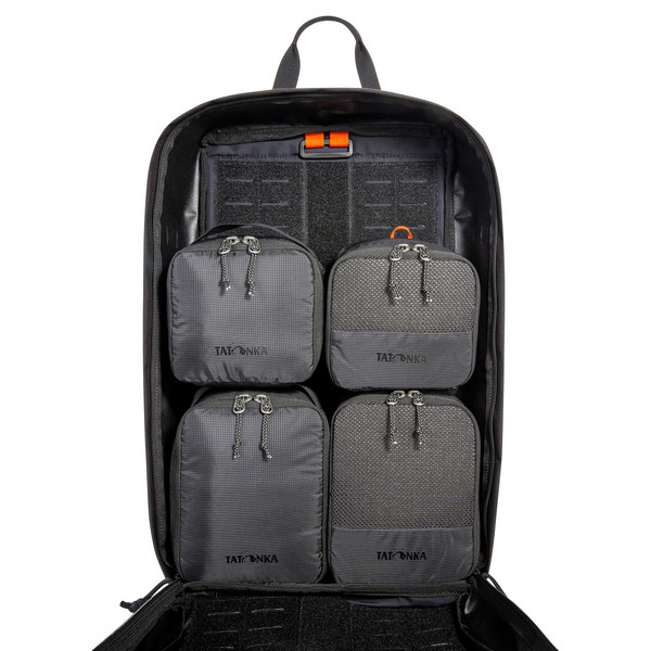 Tatonka EDC PACK 23 BC - Tagesrucksack Ansicht 6