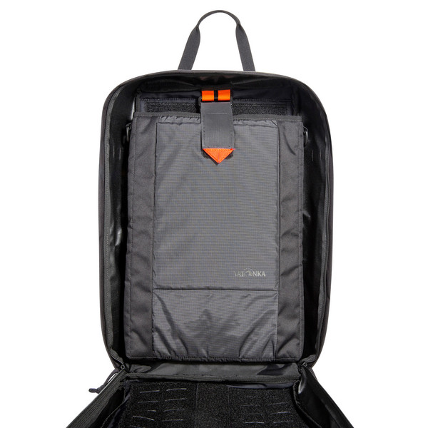 Tatonka EDC PACK 23 BC - Tagesrucksack Ansicht 7