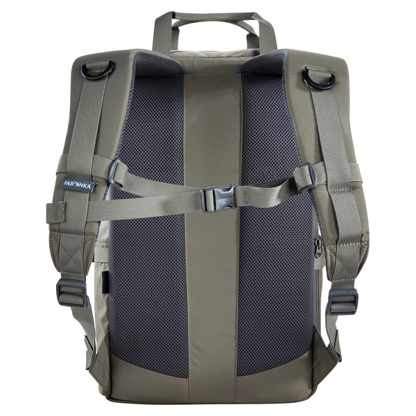 Tatonka EDC PACK 23 BC - Tagesrucksack Ansicht 3
