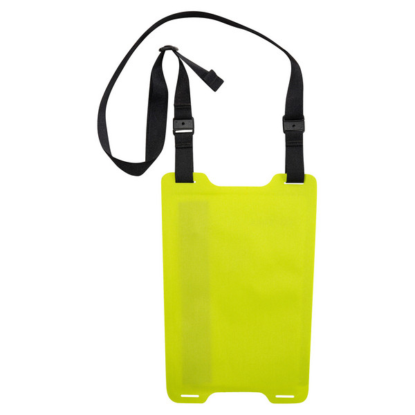 Tatonka WP ZIP NECK POUCH M - Wertsachenaufbewahrung Ansicht 2