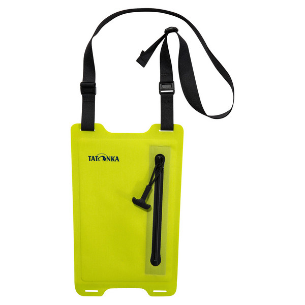 WP ZIP NECK POUCH M - Wertsachenaufbewahrung