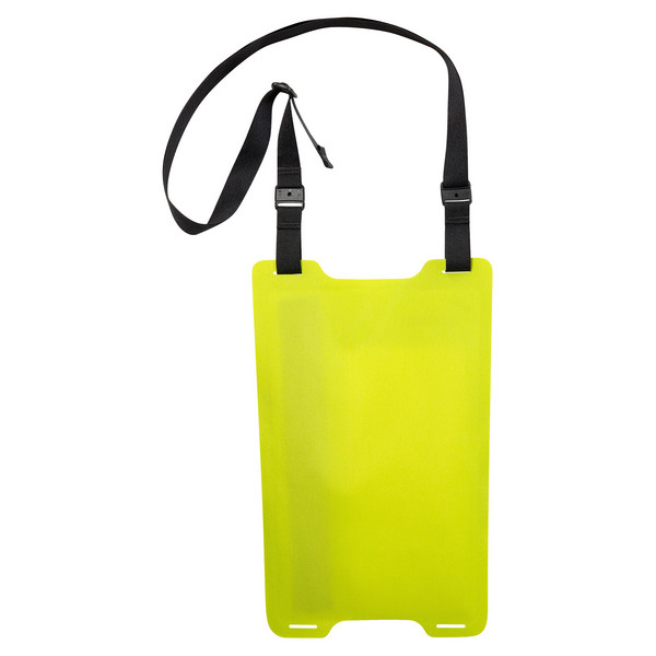 Tatonka WP ZIP NECK POUCH L - Wertsachenaufbewahrung Ansicht 2