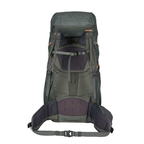 Tatonka PYROX LITE 44+10 WOMEN Damen - Trekkingrucksack Ansicht 3