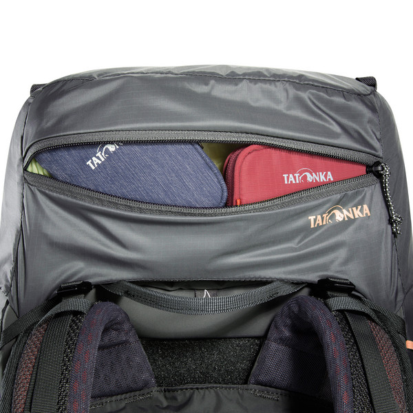 Tatonka PYROX LITE 44+10 WOMEN Damen - Trekkingrucksack Ansicht 18