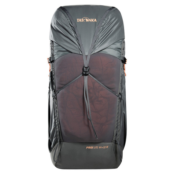 Tatonka PYROX LITE 44+10 WOMEN Damen - Trekkingrucksack Ansicht 14
