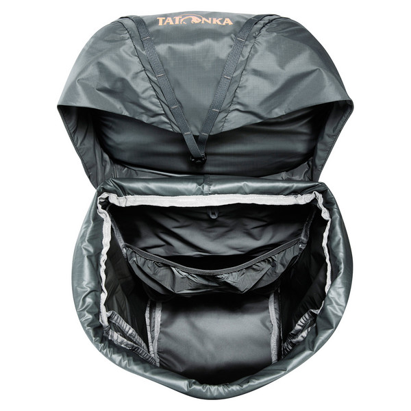 Tatonka PYROX LITE 44+10 WOMEN Damen - Trekkingrucksack Ansicht 25
