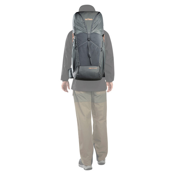 Tatonka PYROX LITE 44+10 WOMEN Damen - Trekkingrucksack Ansicht 26