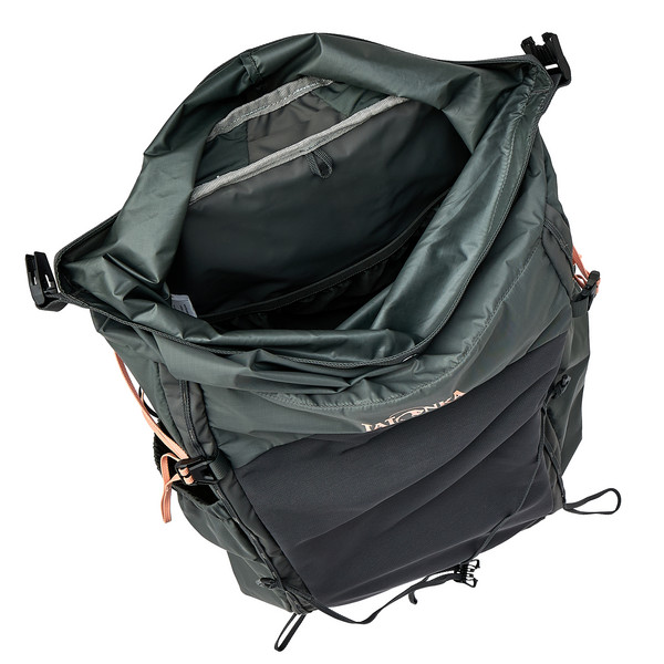 Tatonka PYROX LITE 44+10 WOMEN Damen - Trekkingrucksack Ansicht 15