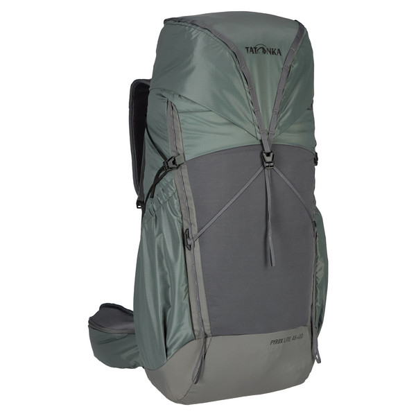 PYROX LITE 48+10 - Trekkingrucksack