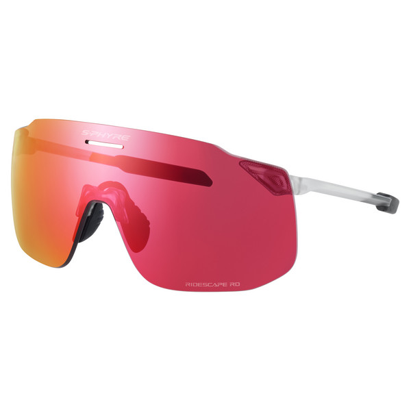 S-PHYRE SL ROAD - Sportbrille