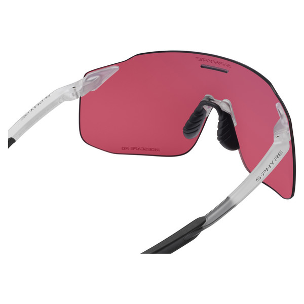 Shimano S-PHYRE SL ROAD - Sportbrille Ansicht 4