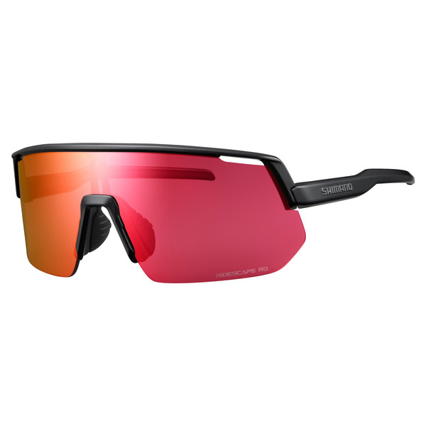 TECHNIUM L ROAD - Sportbrille