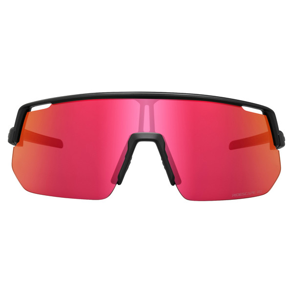 Shimano TECHNIUM L ROAD - Sportbrille Ansicht 2