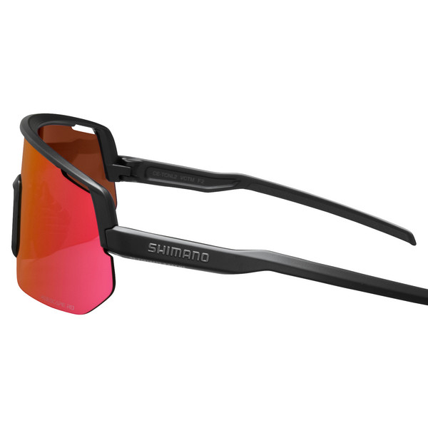 Shimano TECHNIUM L ROAD - Sportbrille Ansicht 3