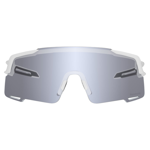 Shimano EQUINOX 5 PHOTOCHROMIC - Sportbrille Ansicht 2