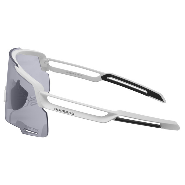 Shimano EQUINOX 5 PHOTOCHROMIC - Sportbrille Ansicht 3