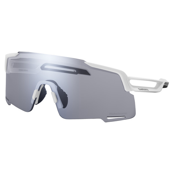 EQUINOX 5 PHOTOCHROMIC - Sportbrille